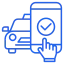 Flexible Dispatching